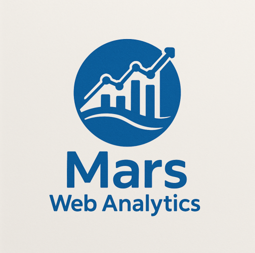 Formation Piano Analytics & accompagnement track