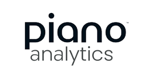Piano Analytics